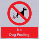 no-dog-fouling~
